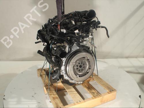 Motor MINI MINI (F55) Cooper | BP18839403M1 