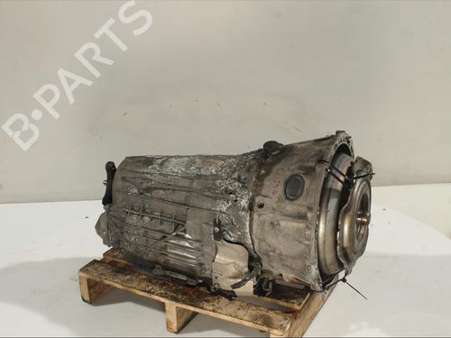 Gearbox MERCEDES-BENZ E-CLASS (W212) E 220 CDI / BlueTEC (212.001, 212.002) | BP29420209M3 