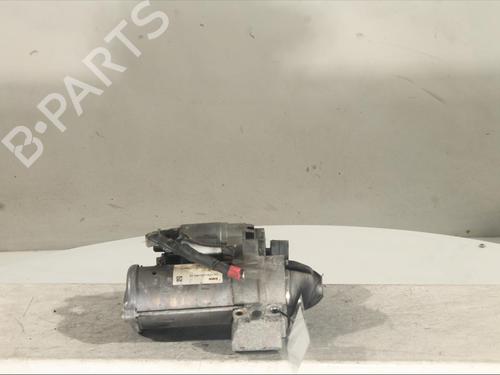 starter-bmw-1-f20-120-d-1241-8583451-030001179003-12-41-8-570-846-2011-2012-2013-2014-2015-2016-2017-2018-2019-18826491 main image