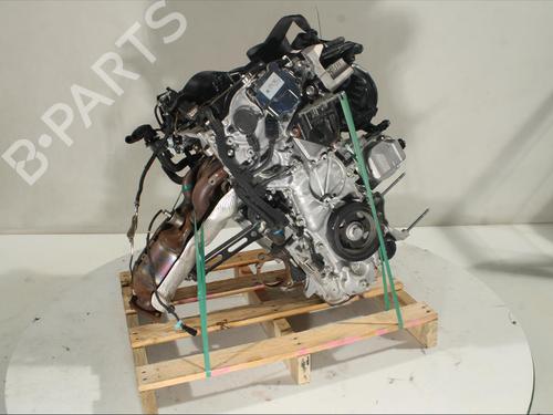 Engine TOYOTA RAV 4 V (_A5_, _H5_) 2.5 Hybrid (AXAH52) | BP16440720M1 