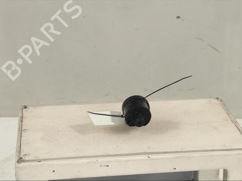 Headlight switch SEAT ATECA (KH7, KHP) 1.6 TDI | BP13235087I24 - Image 2