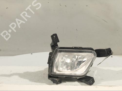 Nebelscheinwerfer rechts für MG MG ZS SUV (AZS1) 1.5 VTi (106 hp) 32005226