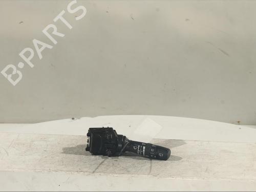 Devioluci KIA PRO CEE'D (JD) 1.6 CRDi 110 (110 hp) 15884318