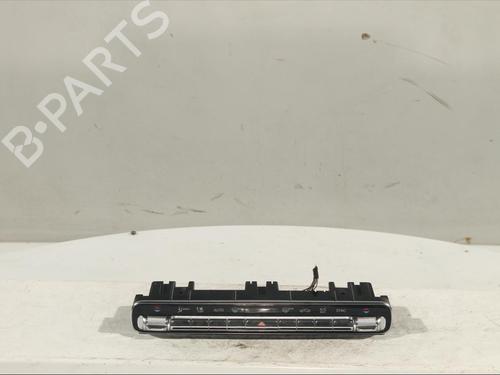 Used Climate control Climate control MERCEDES-BENZ GLA (H247) GLA 200 d (247.712) (150 hp) 13372063 13372063
