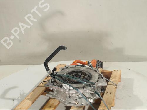 Engine KIA NIRO I (DE) 1.6 GDI Hybrid | BP24352134M1 