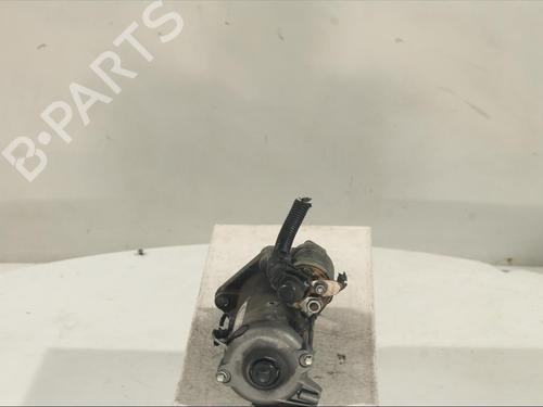 Starter VOLVO XC60 I SUV (156) D4 | BP15543896M8 