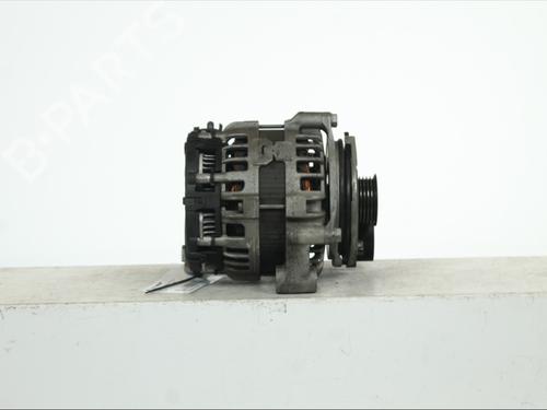 Alternador Alternador 39180917 39180917