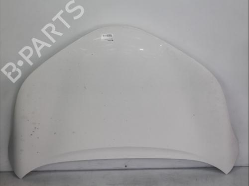 hood-toyota-c-hr-_x1_-2016-36367847 main image