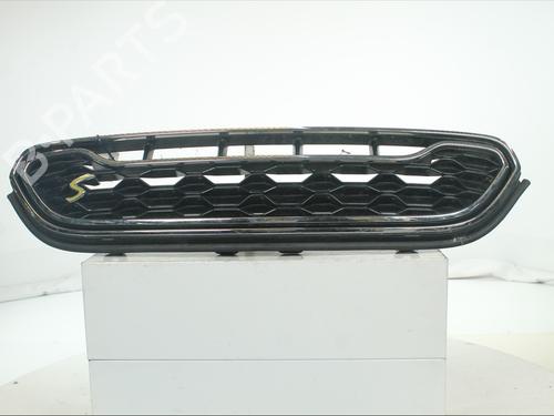Used Grille Grille 36960624 36960624