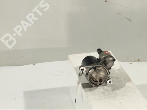 Starter TOYOTA VERSO (_R2_) 1.6 D4-D (WAR20_) | BP11910751M8 