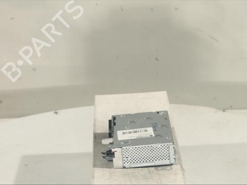 Electronic module CITROËN C4 CACTUS 1.2 THP 110 | BP24399558M83 