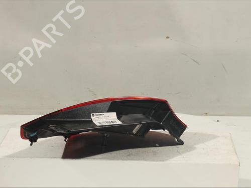 Right taillight FORD FIESTA VI (CB1, CCN)  | BP13646321C35 