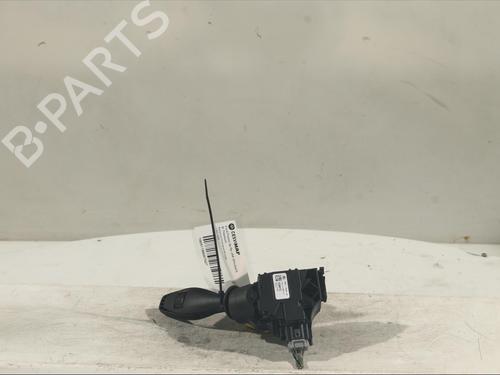 Steering column stalk FORD FIESTA VI (CB1, CCN)  | BP15884394I23 