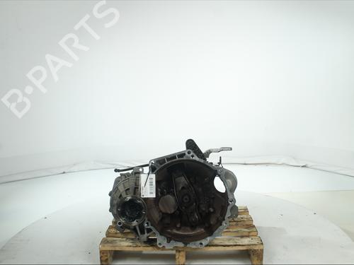 Used Gearbox Gearbox 37511969 37511969