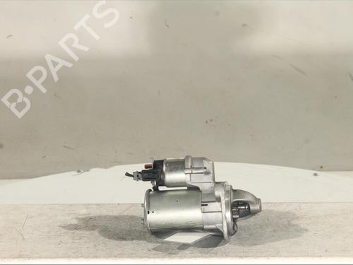 Used Starter KIA STONIC (YB) [2017-2025]  18458357