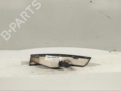 Blinklys foran høyre VW PASSAT B6 (3C2) 2.0 TDI | BP12587192C33 