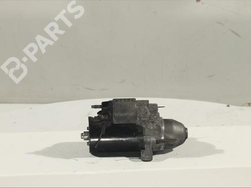 Starter MINI MINI COUNTRYMAN (R60) One D | BP12169592M8