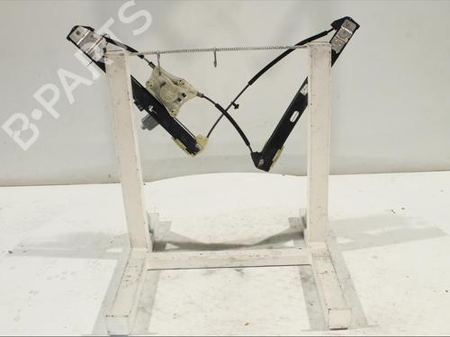 Used Front left window mechanism SEAT ARONA (KJ7, KJP) [2017-2025]  12079637