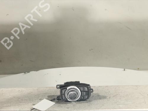 switch-bmw-3-touring-f31-2012-2013-2014-2015-2016-2017-2018-2019-29462698 main image