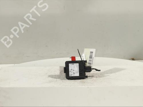 Used Electronic module VOLVO XC40 (536) D3 (150 hp) 14525442