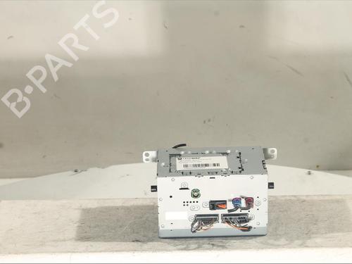 electronic-module-volvo-xc90-ii-256-2014-24351880 main image