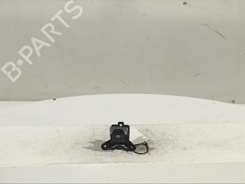 Used Hand brake Hand brake JEEP COMPASS (MP, M6, MV, M7) 1.4 MultiAir (140 hp) 24541563 24541563