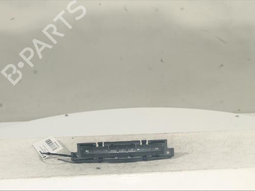 Used Switch Switch CITROËN DS3 (SA_) 1.6 BlueHDi 120 (120 hp) 24352467 24352467