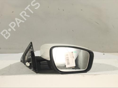 BP32005163C27 main image