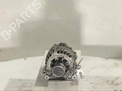 Alternator SKODA FABIA III (NJ3) 1.0 TSI | BP18068225M7 
