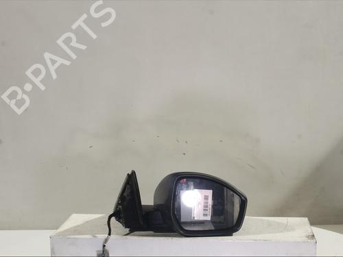 right-mirror-land-rover-range-rover-evoque-l538-2011-2012-2013-2014-2015-2016-2017-2018-2019-33418013 main image