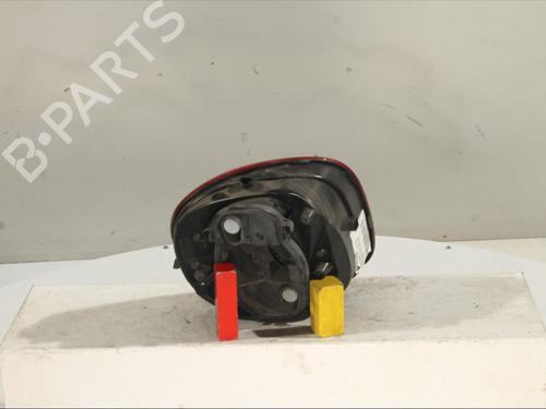 right-taillight-smart-fortwo-coupe-453-2014-28488218 main image