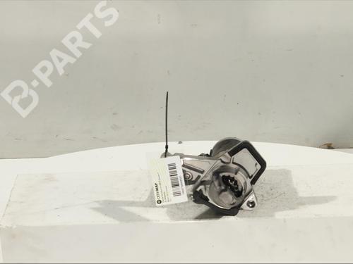Used Starter DACIA SANDERO II [2012-2025]  11907491