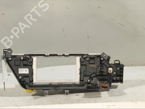 Switch CITROËN GRAND C4 SPACETOURER (3A_, 3E_) 1.2 PureTech 130 | BP29382740I30 
