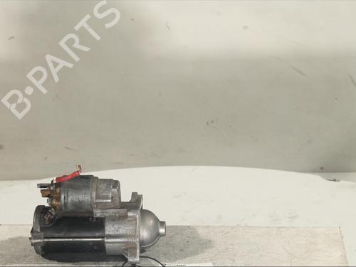 Starter MERCEDES-BENZ CITAN MPV (W415)  | BP18261648M8 
