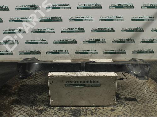 Used Crossmember MERCEDES-BENZ M-CLASS (W163) ML 400 CDI (163.128) (250 hp) 12076811