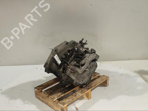 Gearkasse OPEL MOKKA / MOKKA X (J13) 1.6 CDTI (_76) | BP29622624M3 