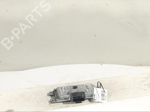 Gearbox control unit NISSAN QASHQAI II (J11, J11_) 1.6 dCi | BP24857182M52 