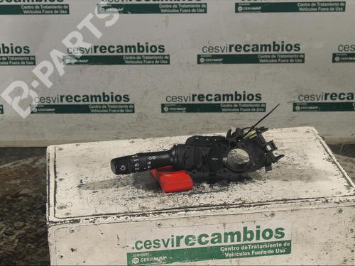 Used Steering column stalk KIA RIO III (UB) 1.1 CRDi (75 hp) 11897310