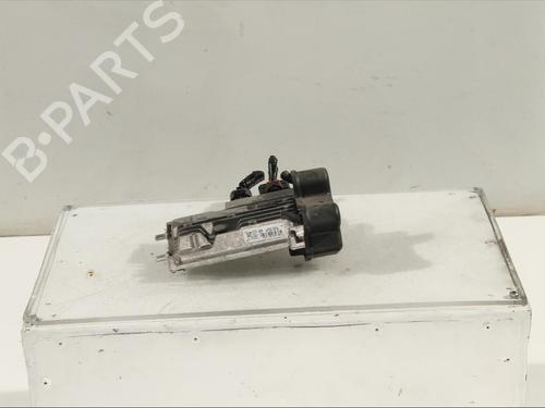 Used Start/Stop ECU Start/Stop ECU PEUGEOT 3008 I MPV (0U_) 1.6 BlueHDi 120 (120 hp) 24351267 24351267