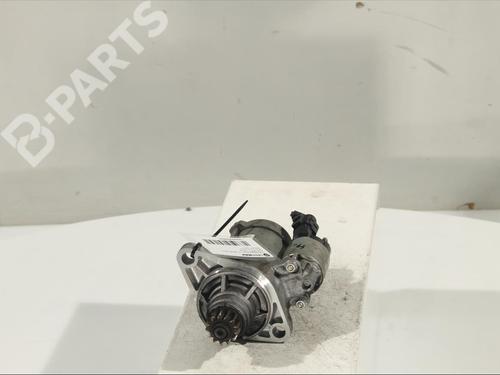 Starter VW POLO VI (AW1, BZ1, AE1)  | BP11984644M8 