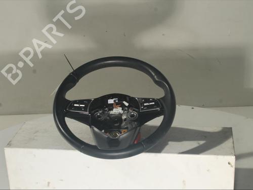 Rat Rat KIA CEED (CD) 1.0 T-GDI (101 hp) 20979813 20979813
