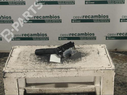 Steering column stalk HONDA CR-V III (RE_) 2.2 i-CTDi 4WD (RE6) | BP11899052I23 