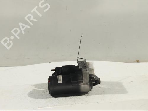 Starter CITROËN C4 I (LC_) 1.6 HDi | BP11907397M8 