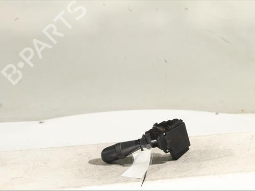 Ratstangsstang ISUZU D-MAX III (TFR, TFS) 1.9 DDI 4x4 (TFS87) | BP25733255I23 