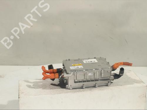 Other BMW X1 (F48) xDrive 25 e Plug-in-Hybrid | BP24351744O1 