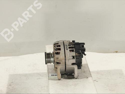Used Alternator DACIA SANDERO II [2012-2025]  11906158