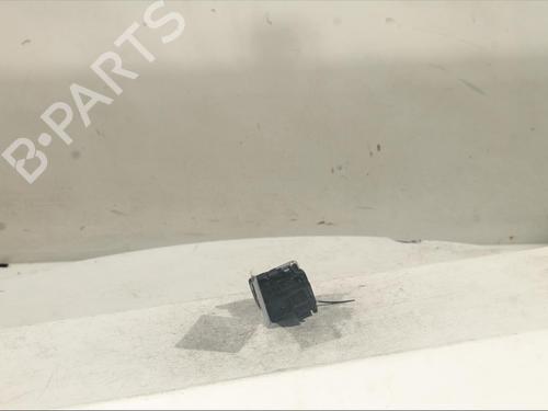 Hand brake VW GOLF VII (5G1, BQ1, BE1, BE2)  | BP24352258I18 