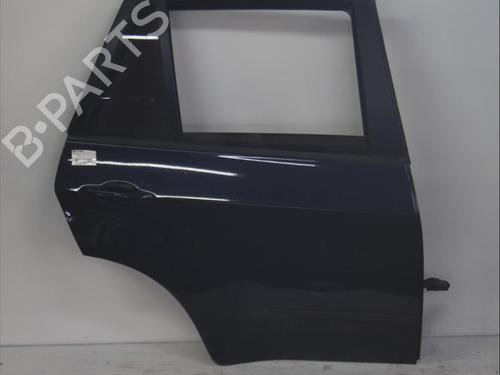 right-rear-door-bmw-x5-e70-xdrive-30-d-41-52-7-261-482-2006-2007-2008-2009-2010-2011-2012-2013-21819081 main image