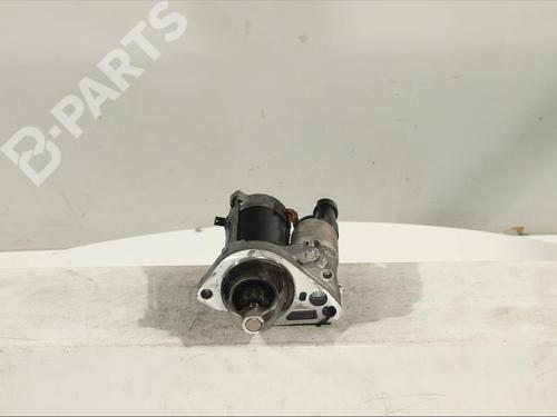 Startmotor HONDA CIVIC IX (FK) 1.8 i-VTEC (FK2) (141 hp) 11906595