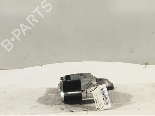 Used Starter Starter MITSUBISHI ASX (GA_W_) 1.6 MIVEC (GA1W) (117 hp) 11908327 11908327